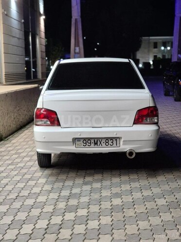 Saipa 132 2013, 227,000 km - 1.3 л - Tovuz