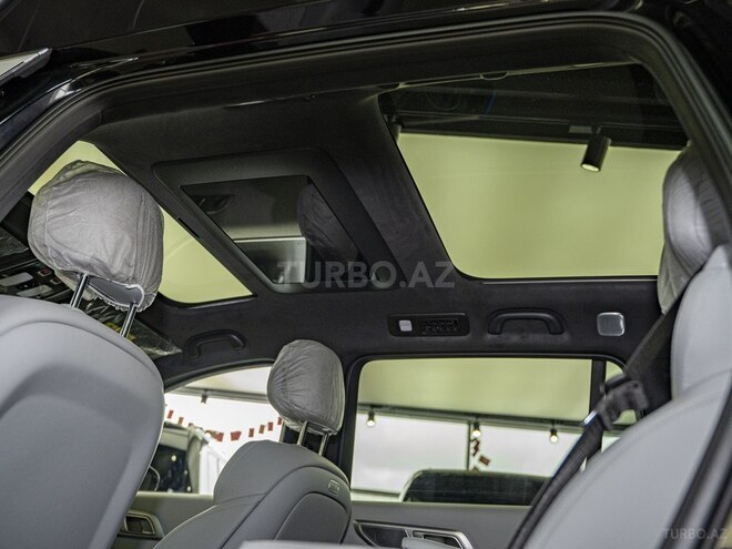 Changan Deepal S09-23