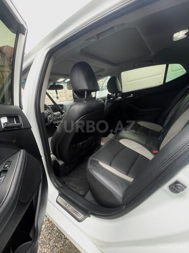 Kia Optima 2011, 243,011 km - 2.0 л - Xaçmaz
