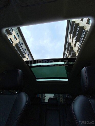 Changan CS 35 Plus-4