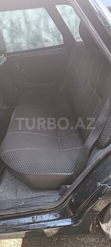 LADA (VAZ) 2115 2010, 232,000 km - 1.6 l - İsmayıllı