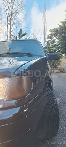 LADA (VAZ) 2115 2010, 232,000 km - 1.6 l - İsmayıllı