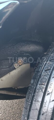 LADA (VAZ) 2115 2010, 232,000 km - 1.6 l - İsmayıllı