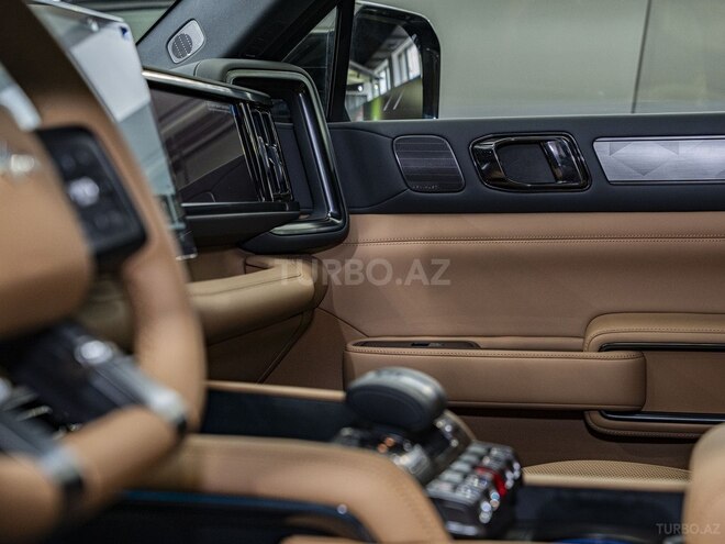 BYD Leopard 5-19