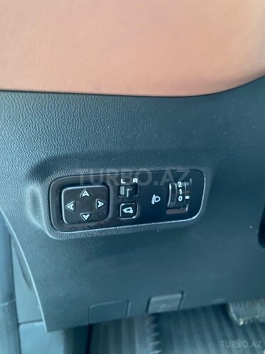 Changan Qiyuan A05 2024, 55,300 km - 1.5 л - Bakı