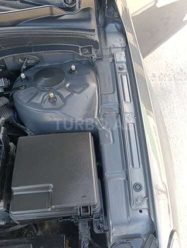 Hyundai i30 2008, 346,511 km - 1.6 l - Bakı