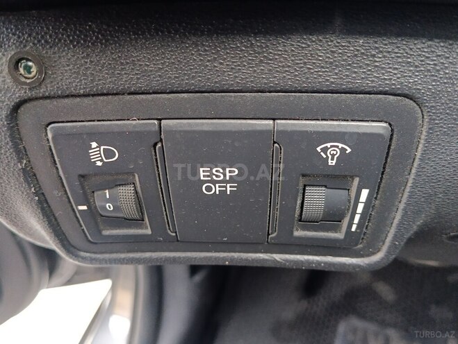 Hyundai i30 2008, 346,511 km - 1.6 l - Bakı