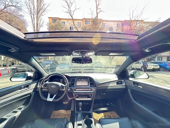 Hyundai Sonata-10