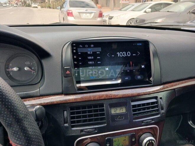 Hyundai Sonata-14