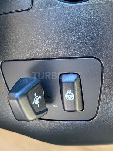 BMW 528 2012, 211,000 km - 2.0 l - Bakı