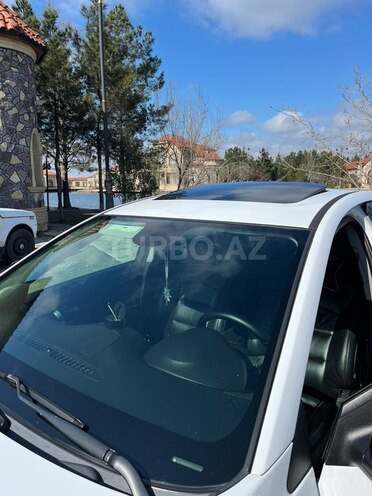 Chevrolet Cruze 2013, 178,032 km - 1.4 л - Ucar