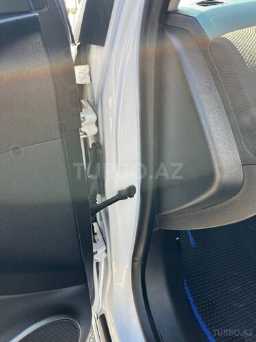 Chevrolet Cruze 2013, 178,032 km - 1.4 л - Ucar