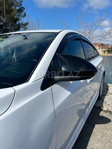 Chevrolet Cruze 2013, 178,032 km - 1.4 л - Ucar