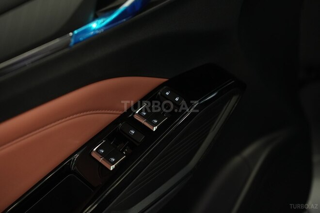 Changan Oshan X5 Plus-18