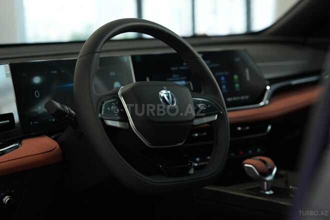 Changan Oshan X5 Plus-17