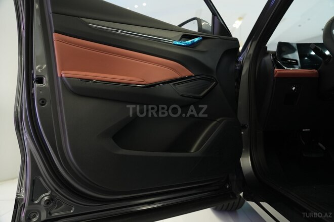 Changan Oshan X5 Plus-19