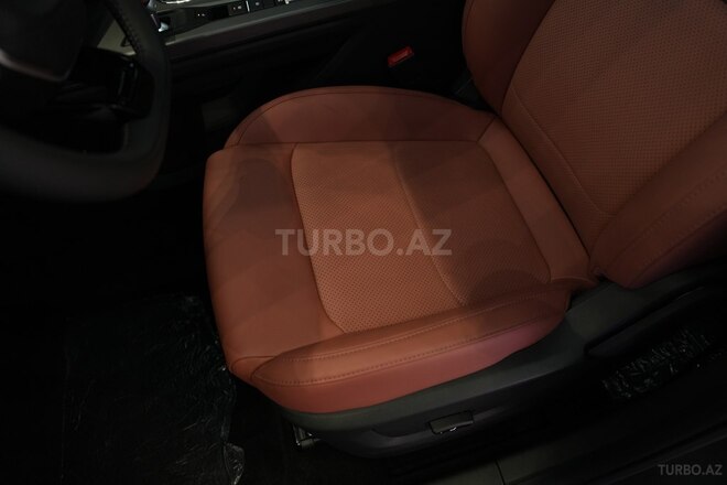 Changan Oshan X5 Plus-23