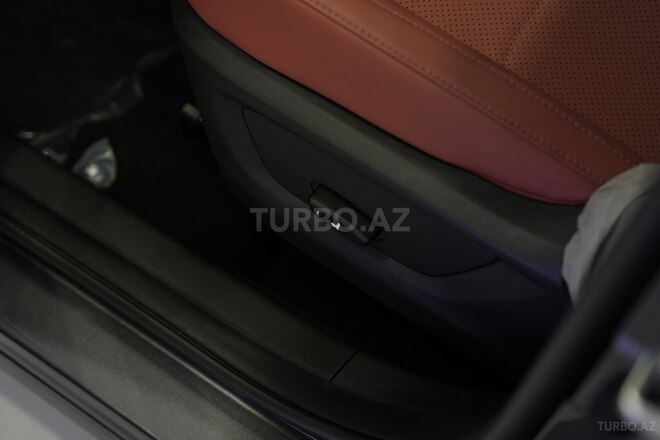 Changan Oshan X5 Plus-16