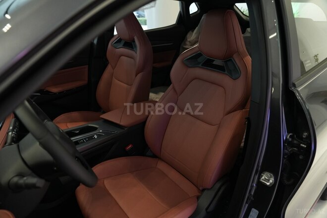 Changan Oshan X5 Plus-22