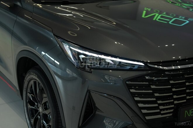 Changan Oshan X5 Plus-3