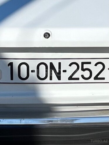 LADA (VAZ) 2107 2005, 60,000 km - 1.6 l - Bakı