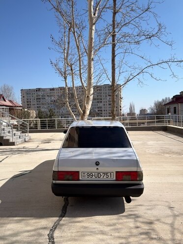 Tofas Sahin 2005, 95,522 km - 1.6 l - Bakı