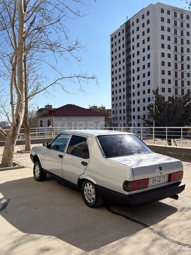 Tofas Sahin 2005, 95,522 km - 1.6 l - Bakı
