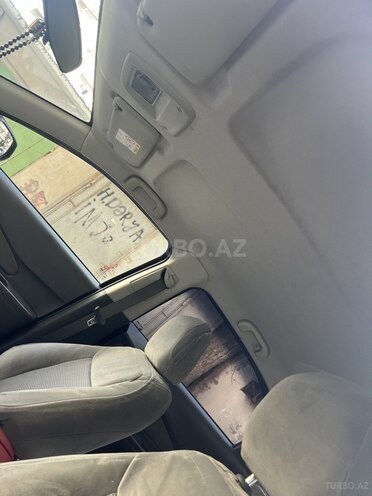 Chevrolet Cobalt 2022, 39,803 km - 1.5 l - Bakı
