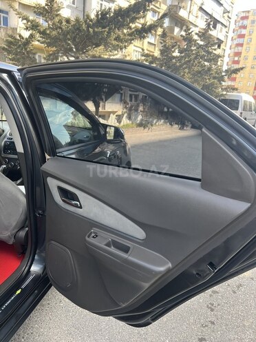 Chevrolet Cobalt 2022, 39,803 km - 1.5 l - Bakı