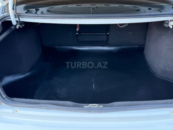 LADA (VAZ) Priora 2015, 150,987 km - 1.6 l - Bakı