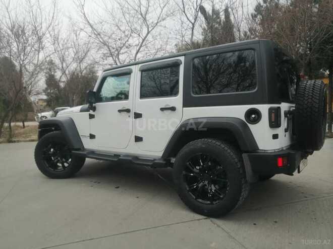 Jeep Wrangler-6