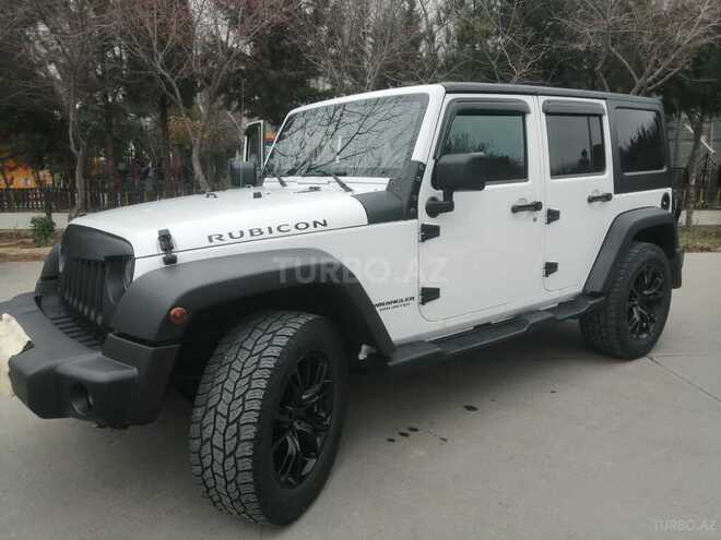 Jeep Wrangler-7