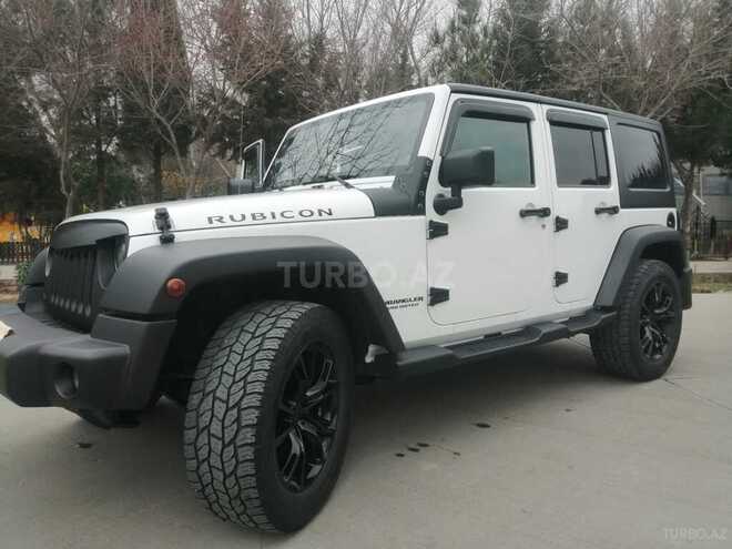 Jeep Wrangler-8