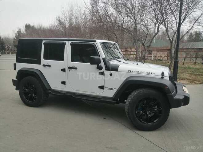 Jeep Wrangler-4