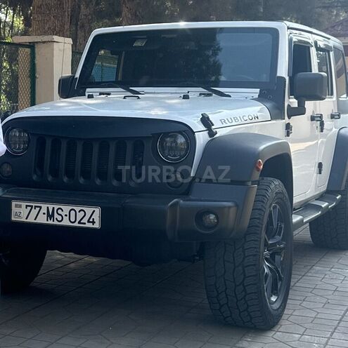 Jeep Wrangler-1