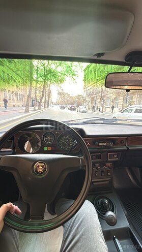 GAZ 3102 1994, 90,000 km - 2.5 l - Bakı