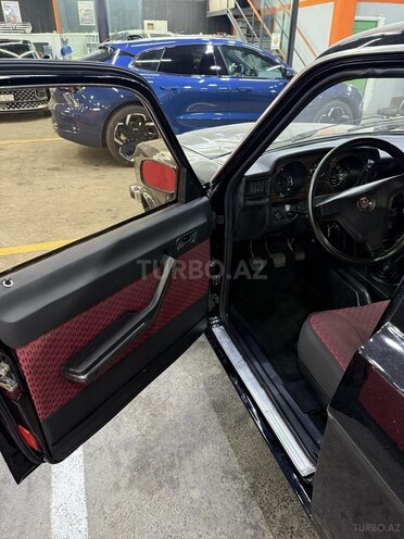 GAZ 3102 1994, 90,000 km - 2.5 l - Bakı