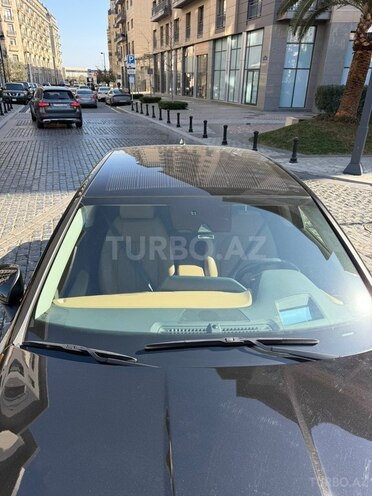 Hyundai Sonata 2021, 202,777 km - 2.0 л - Bakı