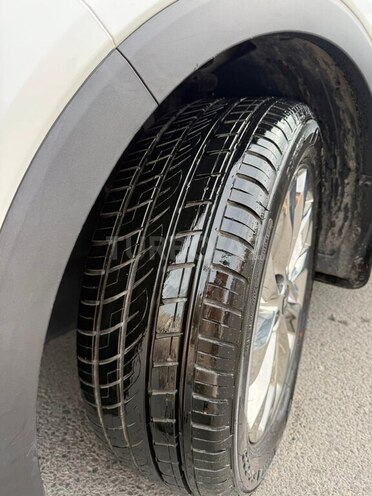 Kia Sorento 2018, 127,000 km - 2.2 l - Bakı