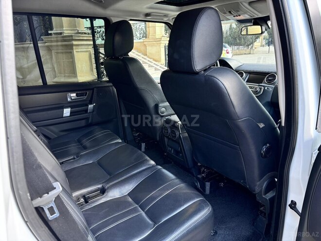 Land Rover Discovery-13