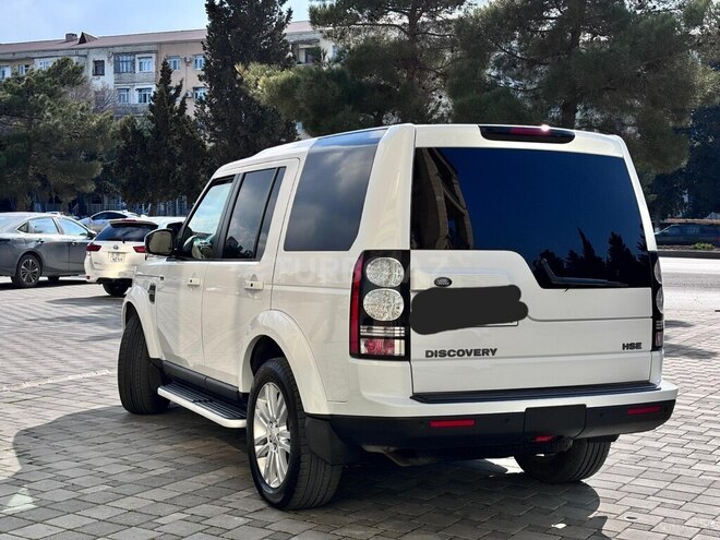 Land Rover Discovery-6