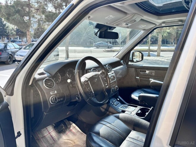 Land Rover Discovery-10