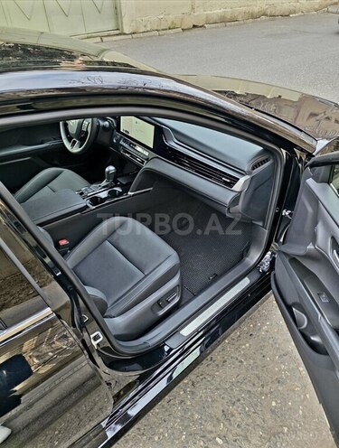 Toyota Camry-14