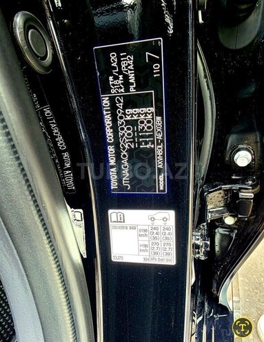 Toyota Camry-20