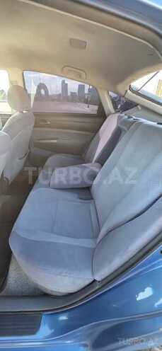 Toyota Prius 2005, 400,000 km - 1.5 л - Bakı