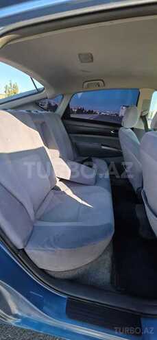 Toyota Prius 2005, 400,000 km - 1.5 л - Bakı