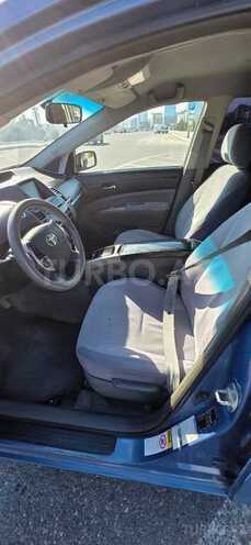 Toyota Prius 2005, 400,000 km - 1.5 л - Bakı