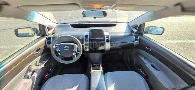 Toyota Prius 2005, 400,000 km - 1.5 л - Bakı