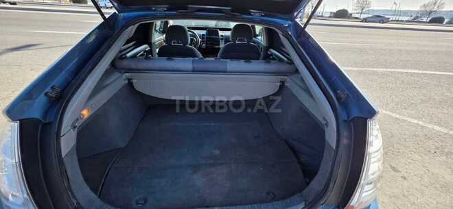 Toyota Prius 2005, 400,000 km - 1.5 л - Bakı