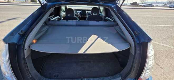 Toyota Prius 2005, 400,000 km - 1.5 л - Bakı
